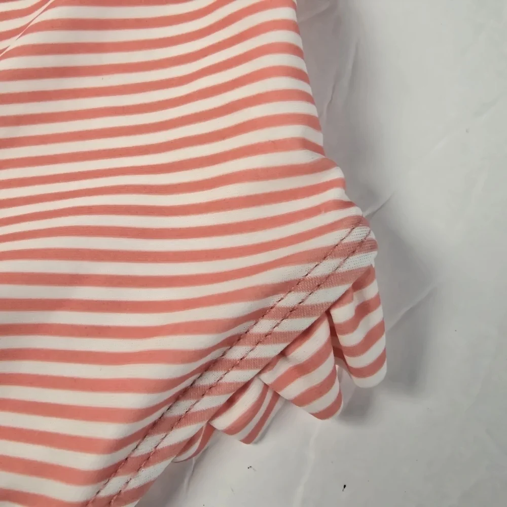 Carters nwt carter